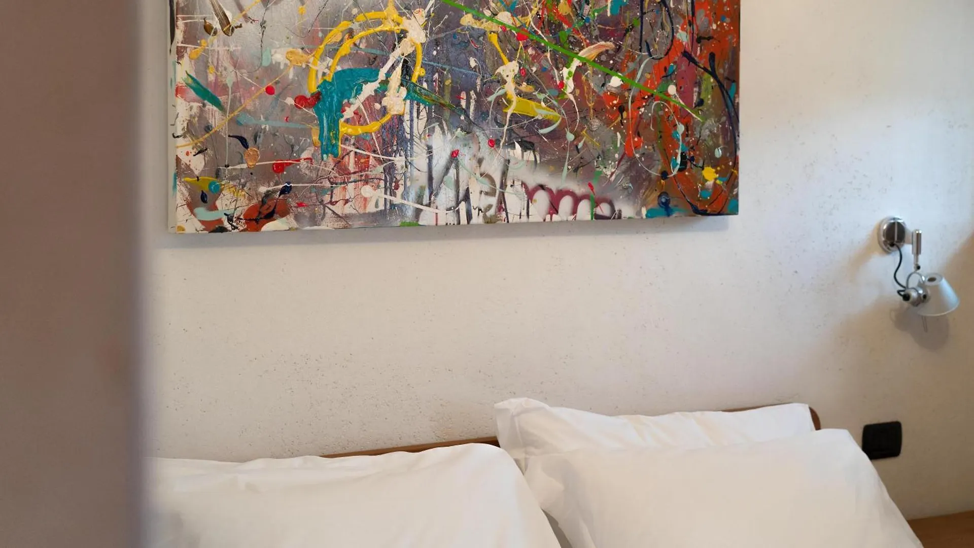 Italianway - Pedranzini 23 Apartment Bormio